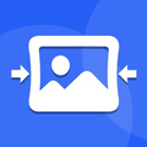 AutoSize картинок в тексте (dev2fun.autosize) - решение для Битрикс