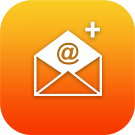 ВебПростор: Отправка почты через SMTP Про (webprostor.smtppro) - решение для Битрикс