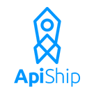 ApiShip 2 - все доставки в одном модуле (ipol.apiship2v) - решение для Битрикс