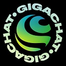 GigaChat API - интеграция с нейросетью от Сбер (abricos.gigachat) - решение для Битрикс