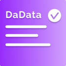 Подсказки и автозаполнение от DaData (КЛАДР) (corsik.suggestions) - решение для Битрикс