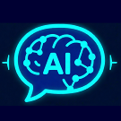 AI чат для Битрикс. Онлайн консультант на основе нейросети (abricos.ai) - решение для Битрикс