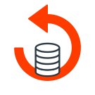 SIMAI: Спасение данных (simai.backup) - решение для Битрикс