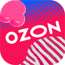 ВебПростор: Интеграция с Ozon через SELLER API: товары, цены, остатки и заказы (webprostor.ozon) - решение для Битрикс