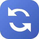 Возвраты и обмены ПРО (proffiweb.pwrma) - решение для Битрикс
