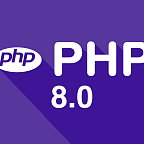 Перевод сайта на PHP8