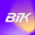 bik.rest (bik.rest) - модуль для Битрикс