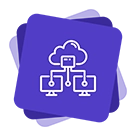 REST API (artamonov.rest) - модуль для Битрикс