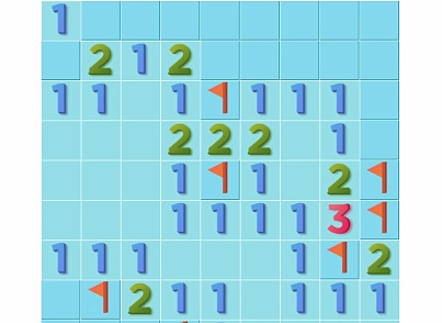 Scoder: Игры в маркетинге и SEO (scoder.games) - решение для Битрикс