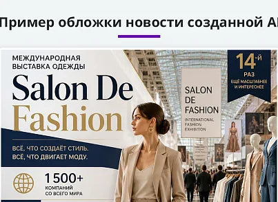Интеграция с нейросетями chatgpt, gigachat, deepseek (arturgolubev.chatgpt) - решение для Битрикс