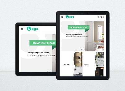 Stoptime: магазин мебели и товаров для дома и офиса (stoptime.shopmebel) - решение для Битрикс