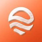 Аспро: Корпоративный сайт 3.0 (aspro.allcorp3resort) - модуль для Битрикс