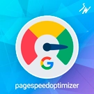 Google PageSpeed Optimizer (skyweb24.pagespeedoptimizer) - модуль для Битрикс