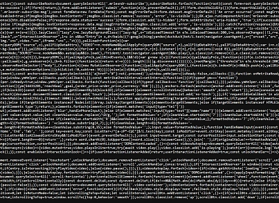 mrLexndr Минификатор: сжатие HTML, JS и CSS (HighLoad) (mrlexndr.minifier) - решение для Битрикс