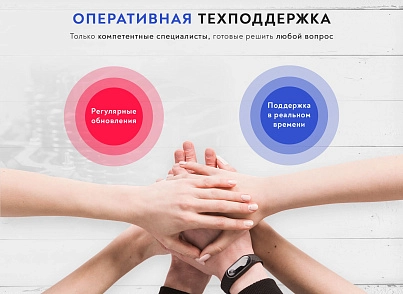 Prymery:Auto - Интернет-магазин автозапчастей (prymery.auto) - решение для Битрикс