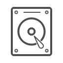 Диск и CRM для коробочного Битрикс24 (mcart.diskcrm) - модуль для Битрикс