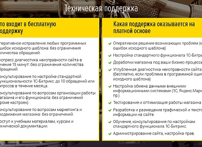 FashionPRO: одежда, обувь, аксессуары. Украшения, сумки. Профессиональный магазин (redsign.profashion) - решение для Битрикс