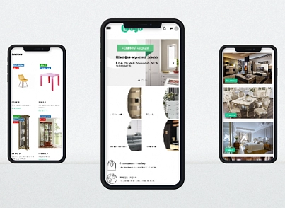 Stoptime: магазин мебели и товаров для дома и офиса (stoptime.shopmebel) - решение для Битрикс