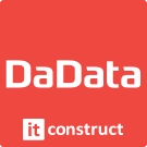 Обработчик геолокации для сервиса dadata.ru (itconstruct.dadatageoip) - модуль для Битрикс