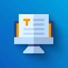 Team-B — GigaChat генератор описаний товаров (teamb.gigachatproductdescr) - модуль для Битрикс