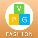Pvgroup.Fashion - Интернет магазин модной одежды №60159 (pvgroup.60159) - модуль для Битрикс