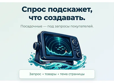 Дубовой: Индекс - СЕО автоматизация товарного каталога на базе ИИ (dubovoi.index) - решение для Битрикс