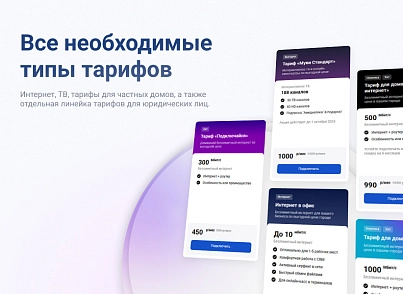 Logicloud: Connect (logicloud.connect) - решение для Битрикс