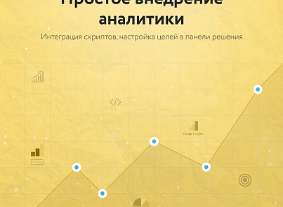 Prymery: Major - современный интернет-магазин (prymery.major) - решение для Битрикс