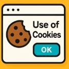 Cookie Уведомление (adwebs.cookie) - модуль для Битрикс