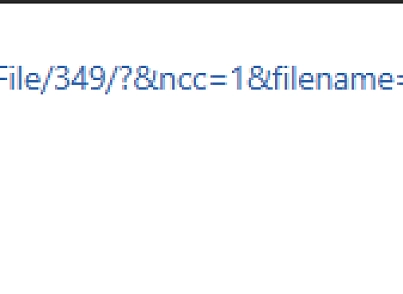 Расширение модуля Бизнес-процессы (bestrank.bizprocextention) - решение для Битрикс