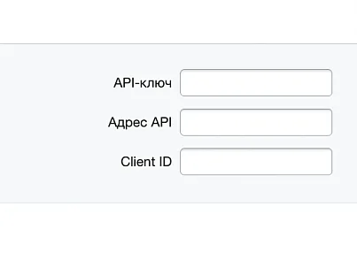 Глобал АйТи. Умные SEO описания (globalit.autoseodesc) - решение для Битрикс