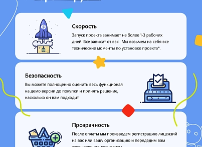 KidsPRO: Детские товары, игрушки, одежда. Профессиональный интернет магазин (redsign.prokids) - решение для Битрикс