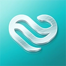 Аспро: Корпоративный сайт 3.0 (aspro.allcorp3medc) - модуль для Битрикс