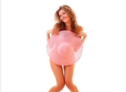 Мобильное PWA-приложение (mainapp.pwa) - решение для Битрикс