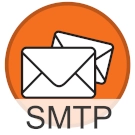 Отправка почты через внешний SMTP (Коробка Битрикс24, Интернет магазин + СRM) (s34web.mailsmtpb24) - модуль для Битрикс