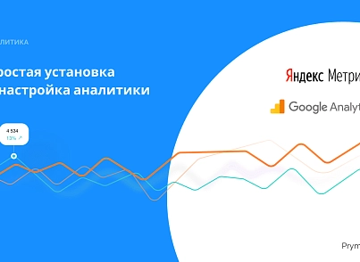 Prymery.food - Доставка еды на редакции 1С-Битрикс Старт (prymery.food) - решение для Битрикс