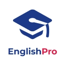 EnglishPro (dsst.englishpro) - модуль для Битрикс