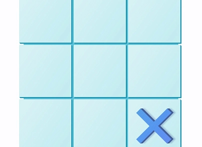 Scoder: Игры в маркетинге и SEO (scoder.games) - решение для Битрикс