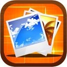 Piarme: Изображения в визуальном редакторе (piarme.images) - модуль для Битрикс