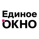 Единое окно (firstbit.eo) - модуль для Битрикс