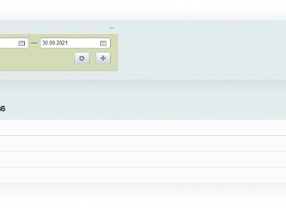 Улей: HelpDesk (ithive.helpdesk) - решение для Битрикс