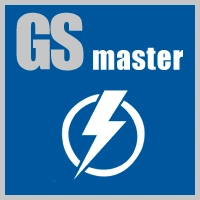 GS: Master - Электрик, Сантехник, Мастер + каталог (gvozdevsoft.master) - модуль для Битрикс