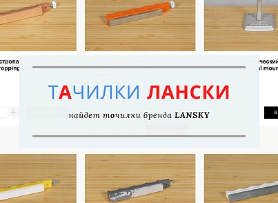 Улучшенный поиск товаров и услуг — морфология, опечатки, синонимы, транслит, умный и быстрый поиск (itd.search) - решение для Битрикс