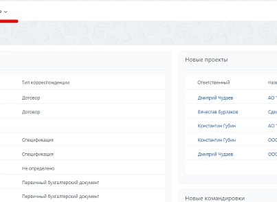 Рабочие столы (bestrank.desktop) - решение для Битрикс
