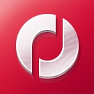 Аспро: Оптимус - интернет-магазин (aspro.optimus) - модуль для Битрикс