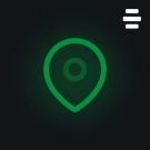 Улей: Умные карты (ithive.smartmap) - модуль для Битрикс
