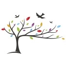 ЖК "Весна" сайт застройщика (vsfr.jkvesna) - модуль для Битрикс