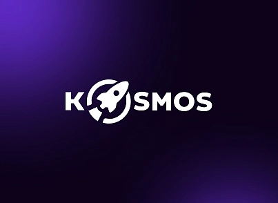 INTEC.Kosmos - программный комплекс для создания интернет-магазинов и сайтов на платформе 1С-Битрикс (intec.kosmos) - решение для Битрикс