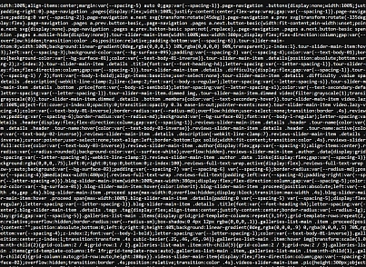 mrLexndr Минификатор: сжатие HTML, JS и CSS (HighLoad) (mrlexndr.minifier) - решение для Битрикс