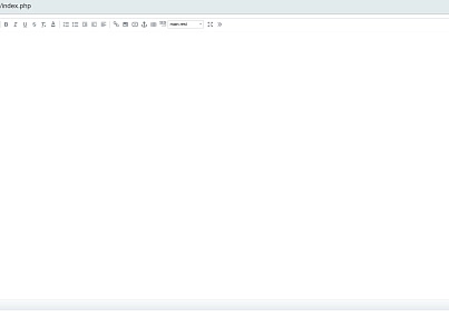 Уведомление об использовании cookie файлов (политика куки, ФЗ-152) (softwarepass6454597.cookiebanner) - решение для Битрикс